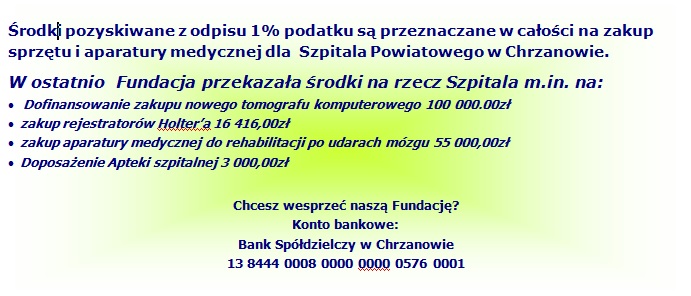 Bez tytułu2.jpg